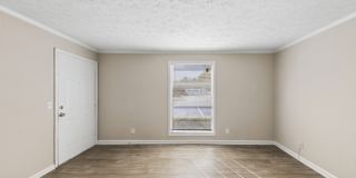 Flourish Park Gallery 32