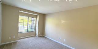 13232 Ocean Vista Road Gallery 19