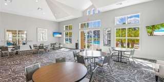 932 Banyan Dr Gallery 36