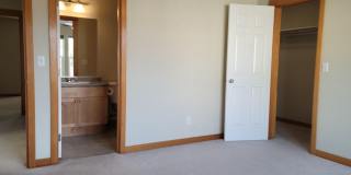 2 Bedroom in the Heart of Poulsbo Gallery 6