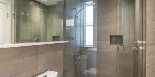 The Baldwin Gallery 12