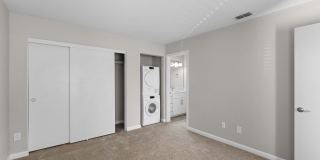 Avery at TownCentre Gallery 128