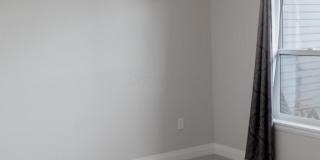 6633 Dale Drive - 1 Gallery 22