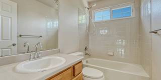 2613 South Killarney Court 2613 South Killarney Court Gallery 27