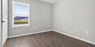 Touchstone Village Gallery 18