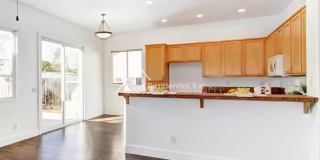Wonderful 3bd/2ba Elk Grove Home with 2 Car Garage Gallery 12