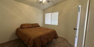 7353 E 36 RD Gallery 24