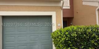 11771 Saint Andrews Pl Gallery 2