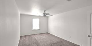1102 Parkway Trail Gallery 11