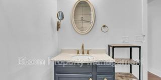 299 Coming St Gallery 20