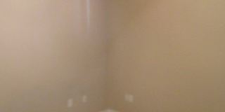 4403 Cambridge Drive Gallery 5