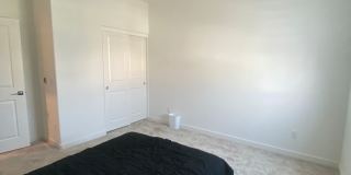 4 Bedroom Home in Ontario Ranch Gallery 19