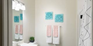 The Courts at Dulles Gallery 23