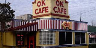 The Rocca Apartments Gallery 29