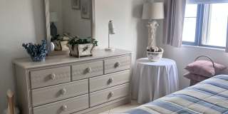 255 Dolphin Point Gallery 41