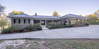 121 Grace Trace Gallery 47