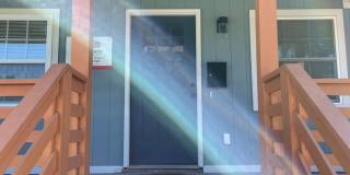RANCH STYLE HOME!!! Gallery 3