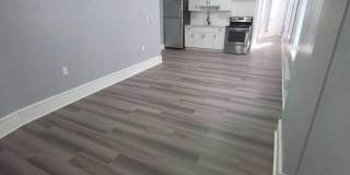 4805 A Street Gallery 1