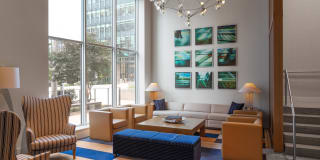 Ascent South Lake Union Gallery 28