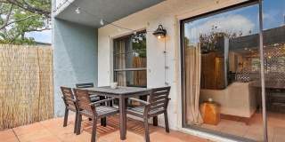 515 NE 38th St Gallery 42