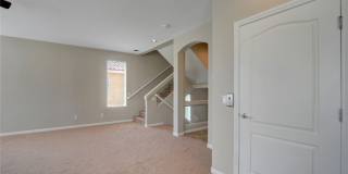 10700 Shasta Glow Court Gallery 8