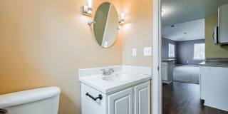 Lake Living at Its Finest in Keego Harbor! Lake Living at Its Finest in Keego Harbor! Gallery 16
