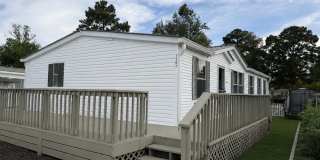 1307 Seaside Drive Gallery 1