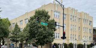 2598 Kimball Gallery 1