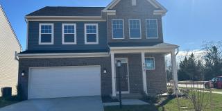 400 SILVER BIRCH Drive Gallery 1