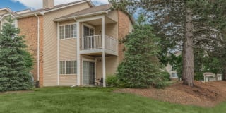 Chimney Hill Apartments Gallery 11