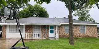 203 LYNN LN. LONOKE, AR. 72086 Gallery 1