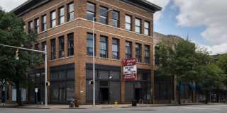 Fix Play Lofts Gallery 6