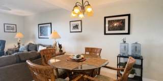131 Rio Del Mar Street - CUnit C Gallery 6