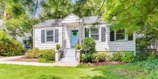 765 Berkeley Ave Nw Gallery 1