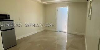 1629 NE 177 ST Gallery 2