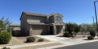 17540 W Country Club Ter Gallery 3