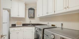 13128 Hunters Ledge Gallery 20