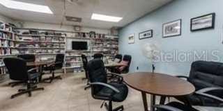 5357 81ST STREET N Gallery 25