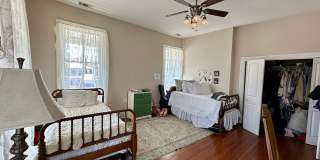 3 BEDS | 2.5 BATHS | WRAP AROUND PORCHES | MIDTOWN Gallery 22