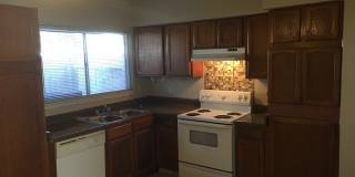 7923 DONORE PL Gallery 2
