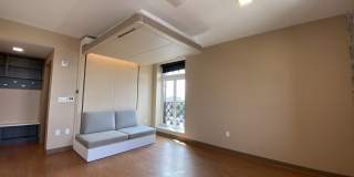 Red Oak at 83 Hanover Street Gallery 14