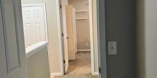 Room in 2 Bedroom Home at Donatello Ave Gallery 11