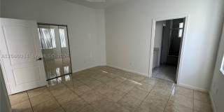 2217 NE 41st Ave Gallery 9