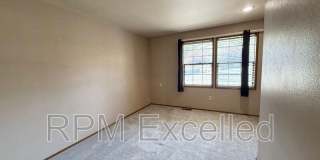 4925 Mill Pond Dr. SE Gallery 15