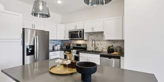 Fora Apartments Gallery 55