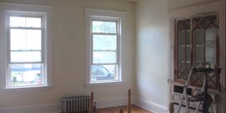 55 W Boylston Dr Gallery 5