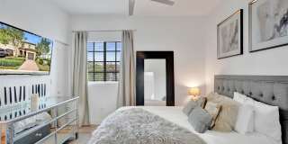 4234 N Dixie Highway Gallery 23