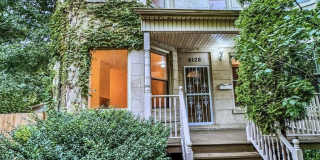 6128 S Kenwood Avenue Gallery 1