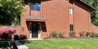306 WORTHINGTON Drive Gallery 2