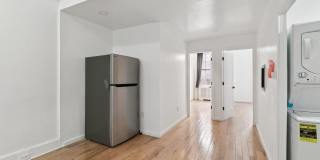 1225 SPRUCE Street Gallery 3